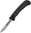 Hogue Expel Scalpel Lockback Blk - HO35836