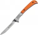 Hogue Expel Scalpel Orange G10 - HO35874