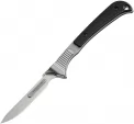 Hogue Expel Scalpel Black G10 - HO35876