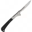 Hogue Expel Scalpel Black G10 knives HO35876