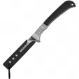 Hogue Expel Scalpel Black G10 knives HO35876