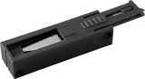 Hogue Expel Scalpel Blade Dispenser - HO35890