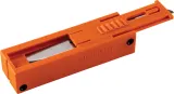 Hogue Expel Scalpel Blade Dispenser - HO35894