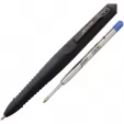 Hogue Tactical Pen Matte Black knives HO36909