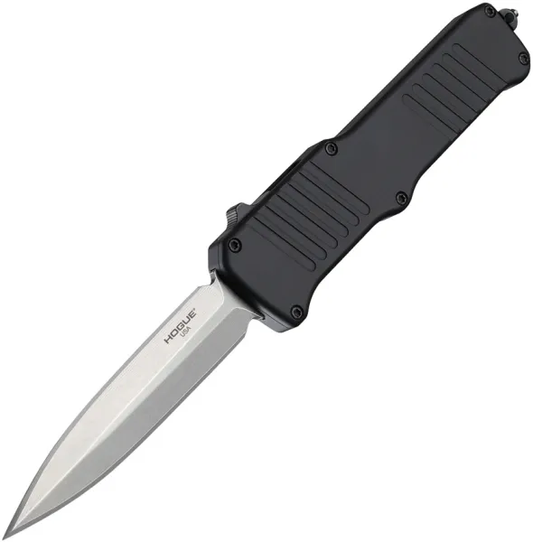 Hogue Auto Incursion OTF knives HO54060