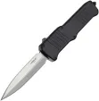 Hogue Auto Incursion OTF - HO54060