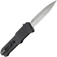 Hogue Auto Incursion OTF knives HO54060