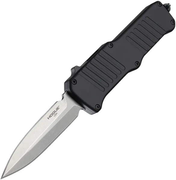 Hogue Auto Mini Incursion OTF knives HO54070