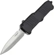 Hogue Auto Mini Incursion OTF - HO54070