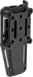 Hogue Fray Fixed Blade knives HO55349
