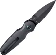 Hogue Auto Ballista II Button Lock knives HO64232