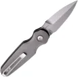 Hogue Auto Ballista II Button Lock knives HO64233