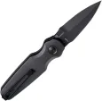 Hogue Auto Ballista II Button Lock knives HO64236