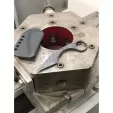 Hoback Knives Karamback Fixed Blade HOB012
