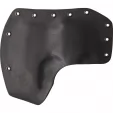 Hoback Knives Trek Axe Selkirk Midnight Camo HOB014