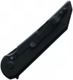 Hoback Knives Radford Framelock HOB019GC