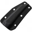 Hoback Knives Goliath Fixed Blade HOB020SB