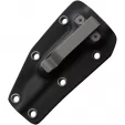 Hoback Knives Goliath Fixed Blade HOB020SB