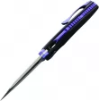 Hoback Knives Sumo Button Lock HOB021DP
