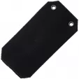 Hoback Knives Dashi Curved Handle HOB023C