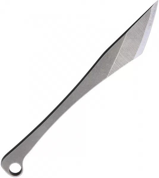 Hoback Knives Dashi Straight Handle HOB023S