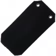 Hoback Knives Dashi Straight Handle HOB023S
