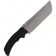 Hoback Knives Choppa Fixed Blade HOB029C