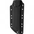 Hoback Knives Choppa Fixed Blade HOB029C