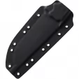 Hoback Knives Perseverance Fixed Blade HOB029P