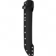 Hoback Knives Kwaichete SW Coyote HOB032SWC