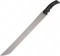 Hoback Knives The Way Machete SW - HOB034