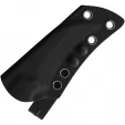 Hoback Knives Tusk Karamit CF HOB043B