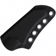 Hoback Knives Tusk Karamit Trainer HOB043T