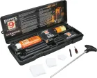 Hoppes Pistol Cleaning Kit - HOPPCO