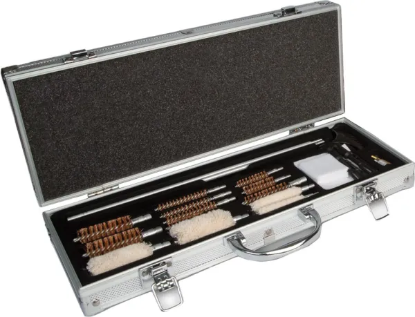 Hoppes Cleaning Kit Universal HOPUAC76