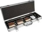Hoppes Universal Gun Cleaning Kit - HOPUAC76