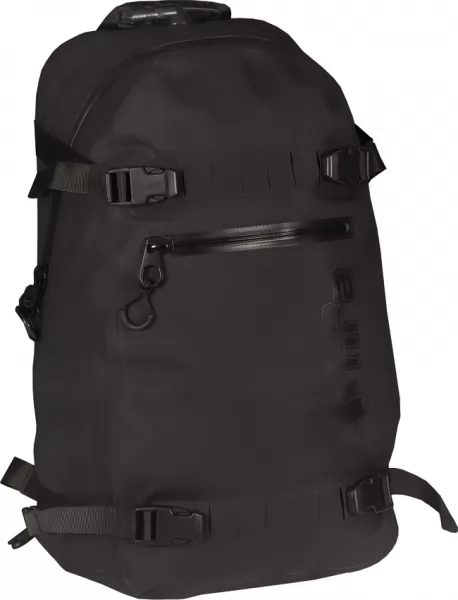 HPA Infladry 25 Backpack HPA001