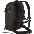 HPA Infladry 25 Backpack HPA001