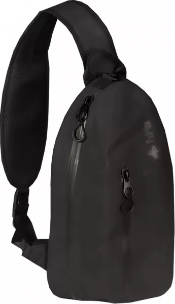 HPA Infladry 12 Torpedo Sling HPA002