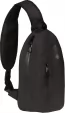 HPA Infladry 12 Torpedo Sling - HPA002