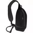 HPA Infladry 12 Torpedo Sling HPA002