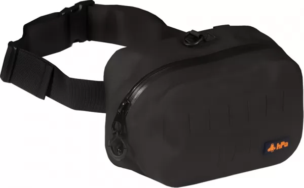 HPA Infladry 5 Waistpack HPA003