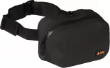 HPA Infladry 5 Waistpack - HPA003