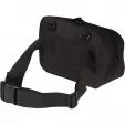 HPA Infladry 5 Waistpack HPA003