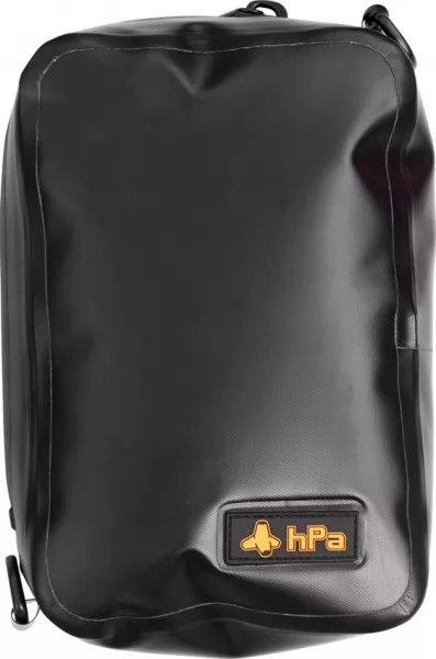 HPA Infladry 2 MOLLE Pouch HPA004