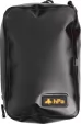 HPA Infladry 2 MOLLE Pouch - HPA004