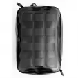 HPA Infladry 2 MOLLE Pouch HPA004