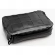 HPA Infladry 2 MOLLE Pouch HPA004