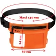 HPA SwimPack Waist Bag HPA005