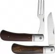 HPA Travel Picnic Set - HPA006